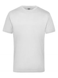 Mens Workwear T-shirt Essential